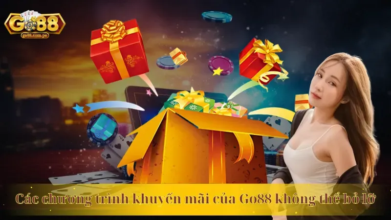 Chương Trình Giới Thiệu Bạn Bè 78be thể thao