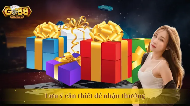 78be thể thao cá cược có trách nhiệm