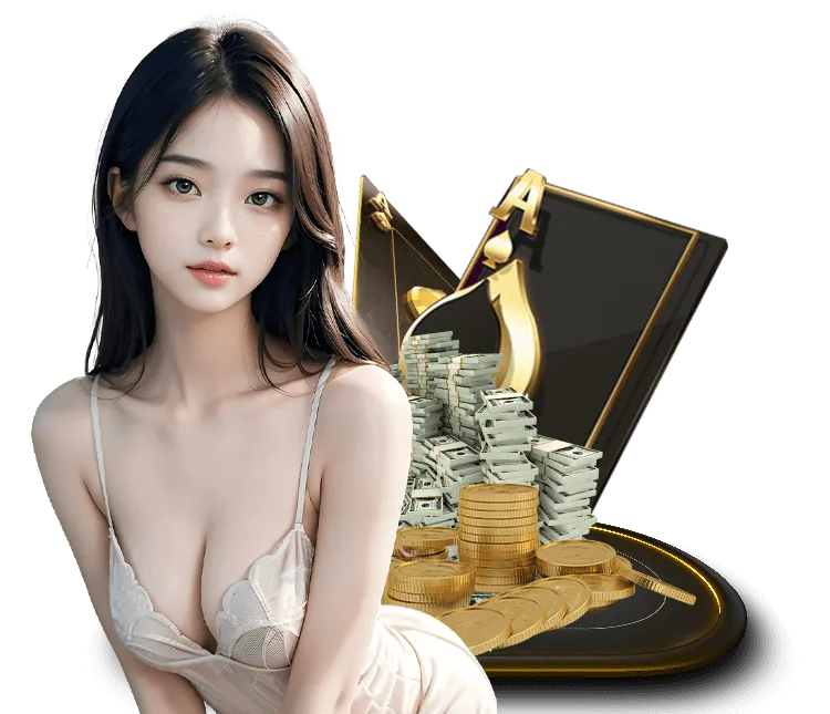 Trò chơi xúc xắc Sic Bo
