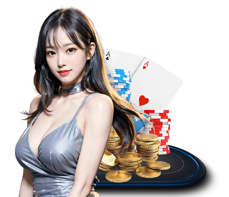 Chiến lược game casino 78be thể thao