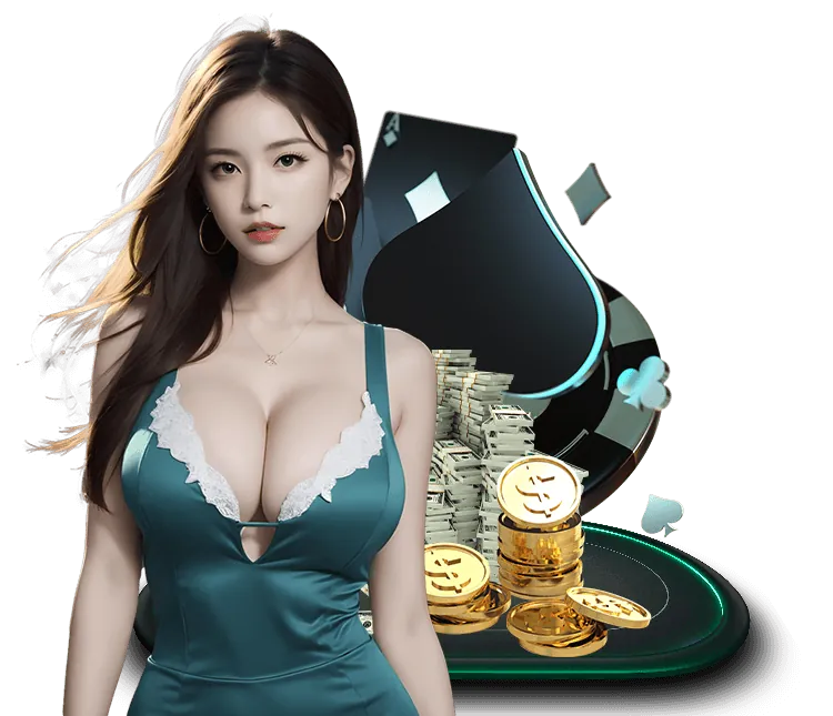 Blackjack thử thách trí tuệ